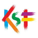 client logo 11