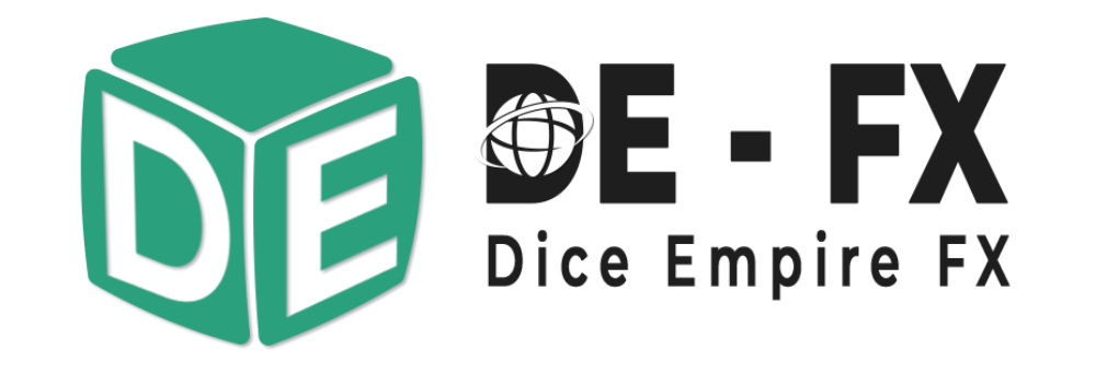 client logo 2