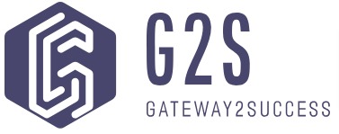 client logo 5