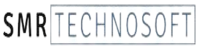 client logo 4