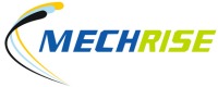 client logo3 