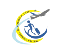 client logo 6