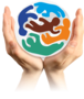 client logo 7