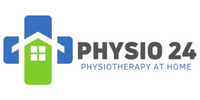 client logo 9