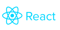 react js