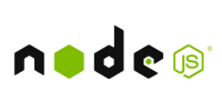 node js