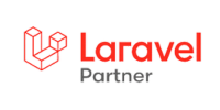 Laravel