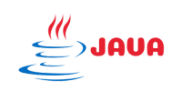 java
