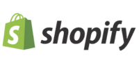 shopify