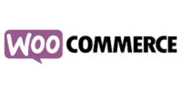 woocommerce