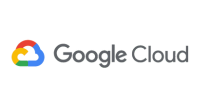 google cloud