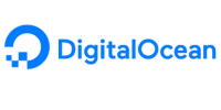 digital ocean