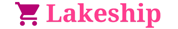 client logo 6