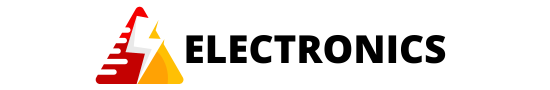 client logo 7