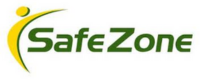 client logo 9