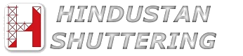 client logo 8