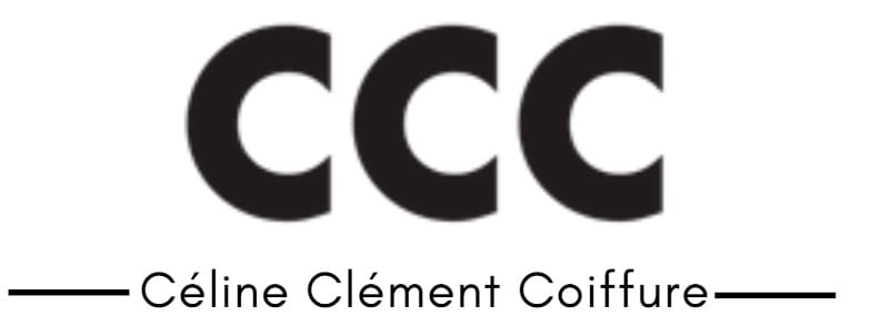 Céline Clément Coiffure