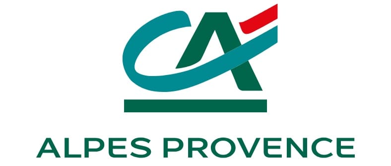 Crédit Agricole Provence