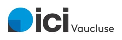 Ici Vaucluse