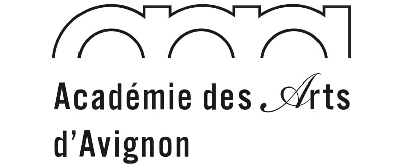 Academie des Art Avignon