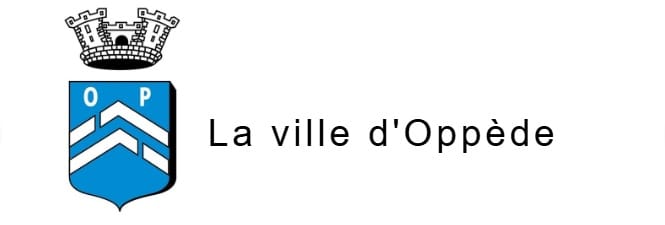 Ville d'Oppède