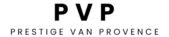 Prestige Van Provence