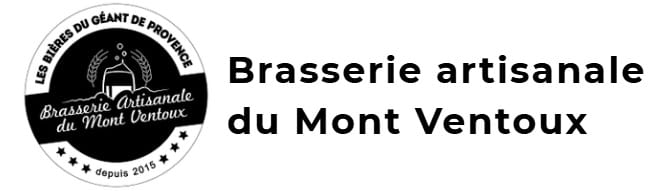Brasserie Artisanale du Ventoux