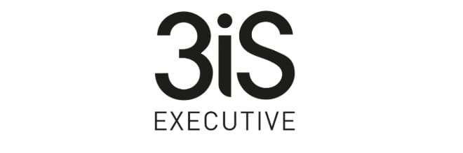 IS Executuve