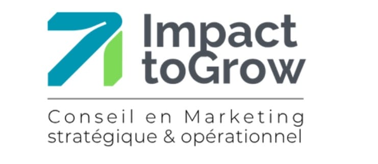 Impact to Grow, Emilie Savanier