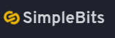 SimpleBits Banner