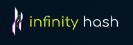 Infinity Hash Banner