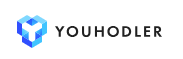 YouHodler Banner