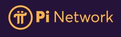 Pi-Network Banner