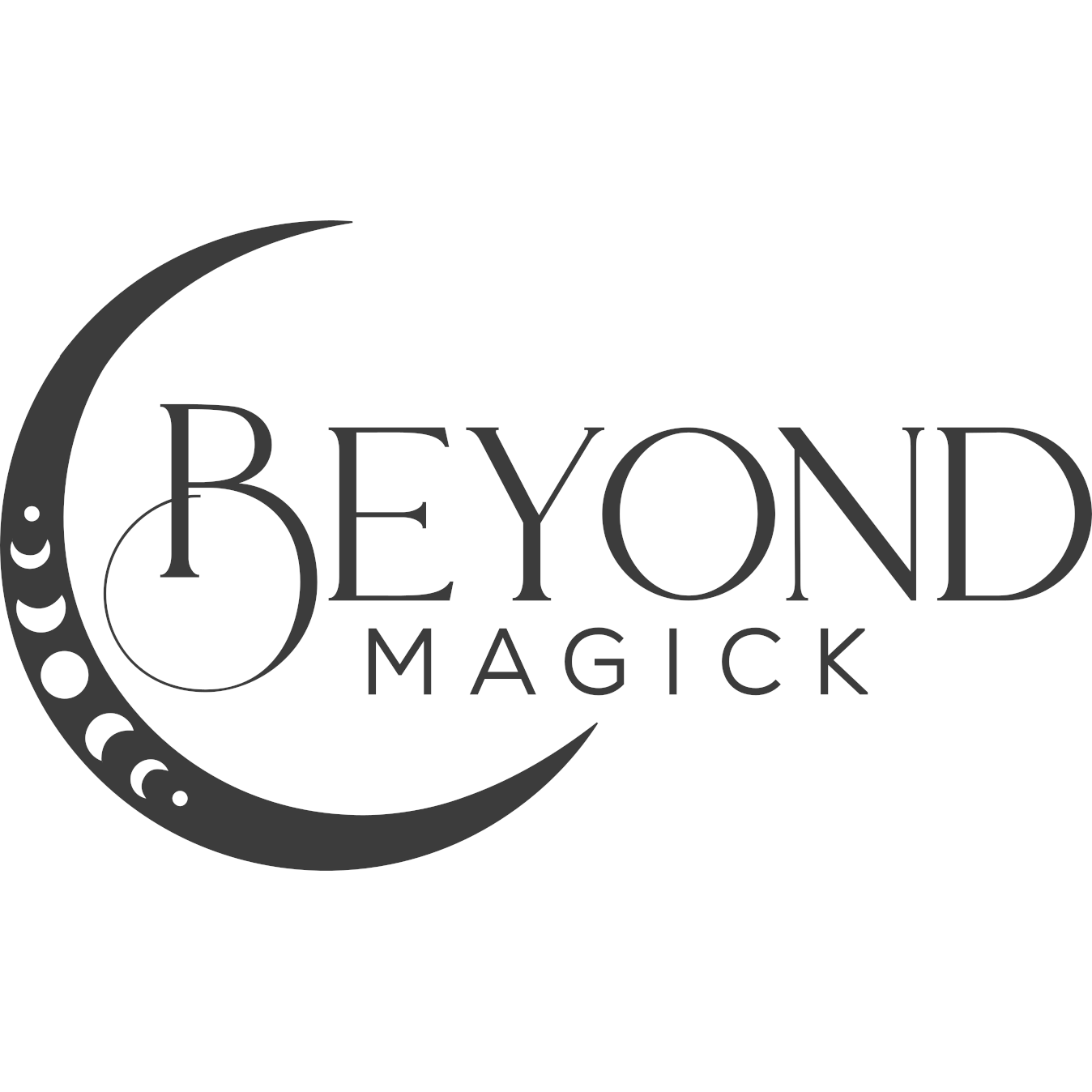 BeyondMagick Tarot Readings Beyondmagick Tarot Readings