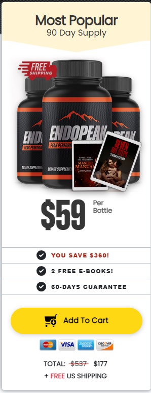 titan-x buy now 3 bottles