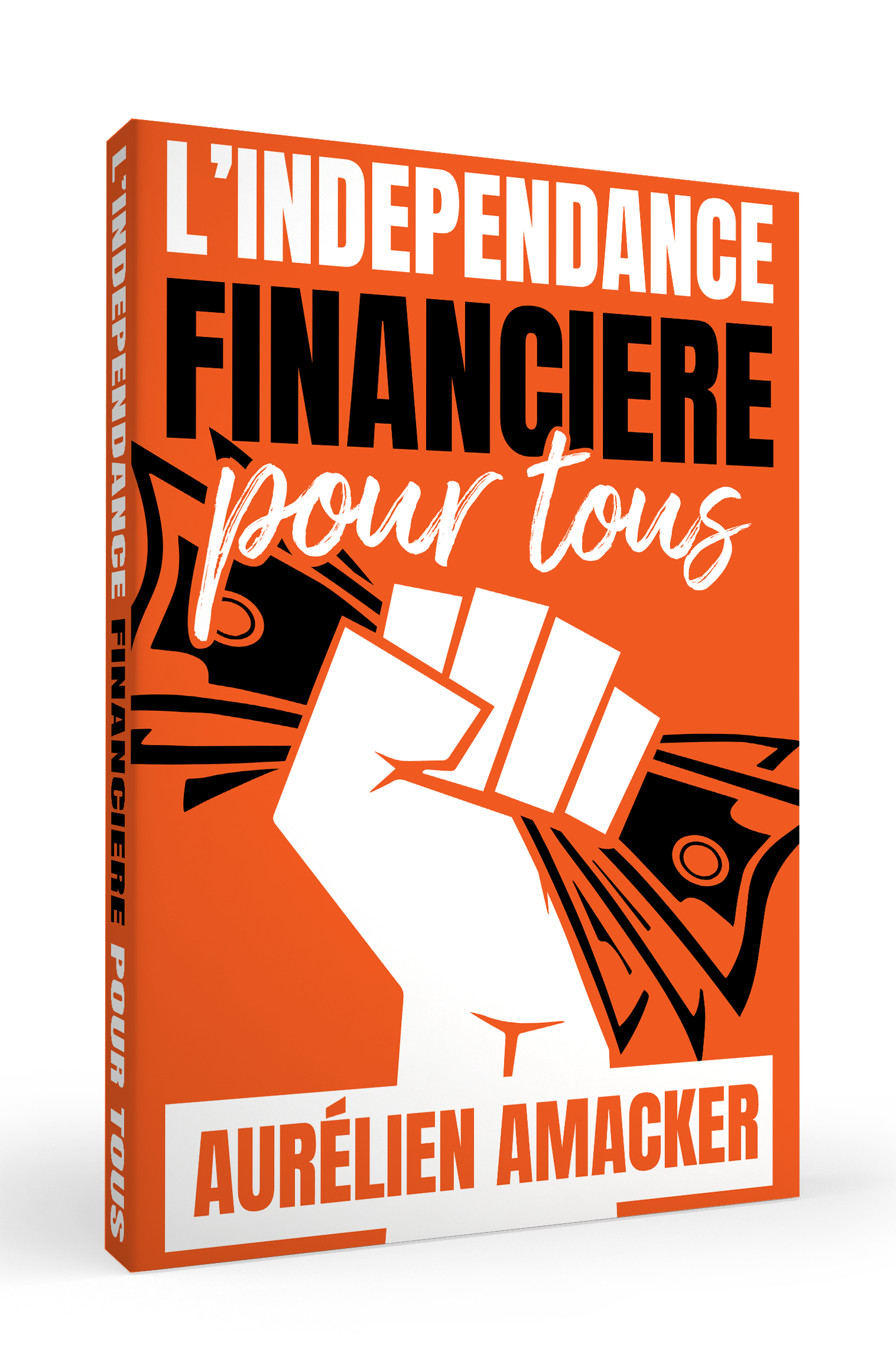 Guide technique des 4 nages livre nager passion