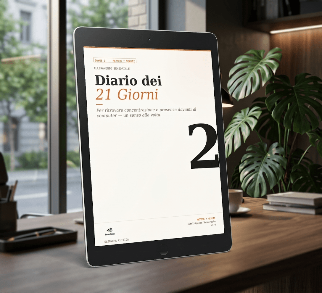 Diario