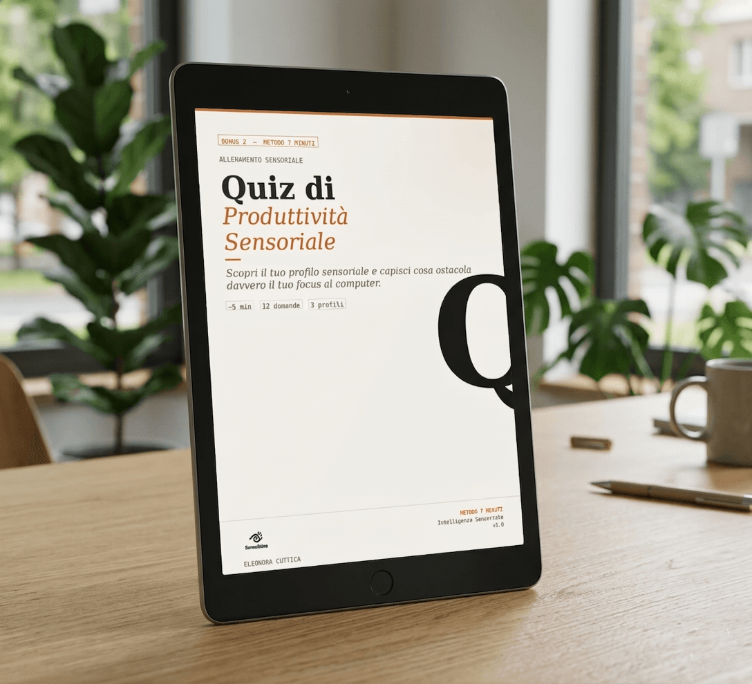 Quiz