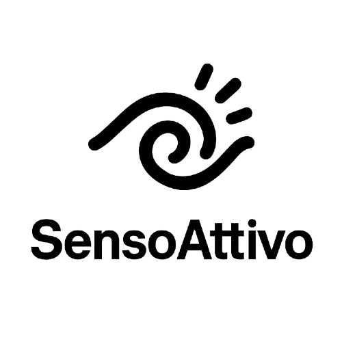 SensoAttivo