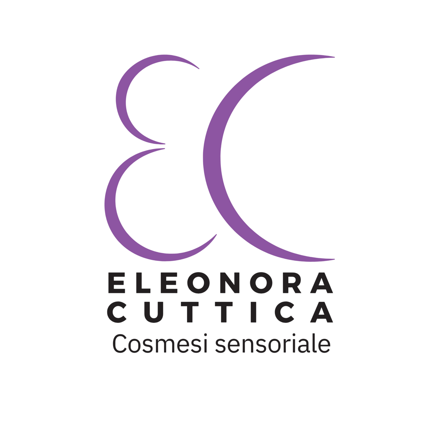 Eleonora Cuttica
