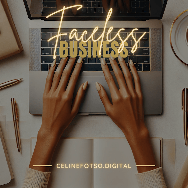 Abonne-toi à Ma Newsletter 📝