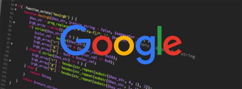E-Ticaret Sitenizin Trafiğini Arttırın