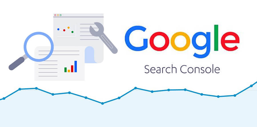 SEO black Hat ve White HAT  _  Klavuz - Web Ticaret
