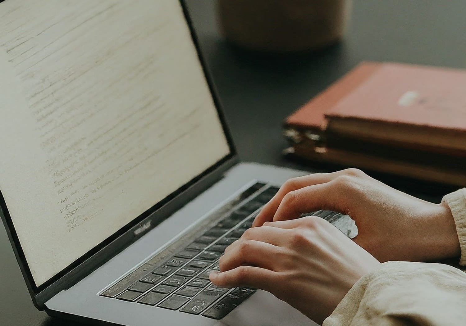 The Power of Storytelling: How to Connect with Your Audience on an Emotional Level