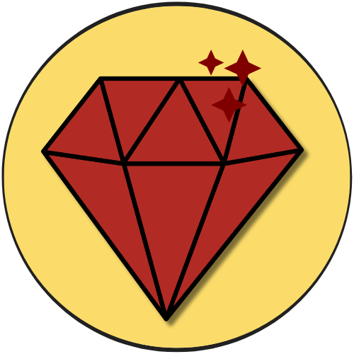 YOURLOGO
