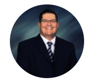 Mike R.