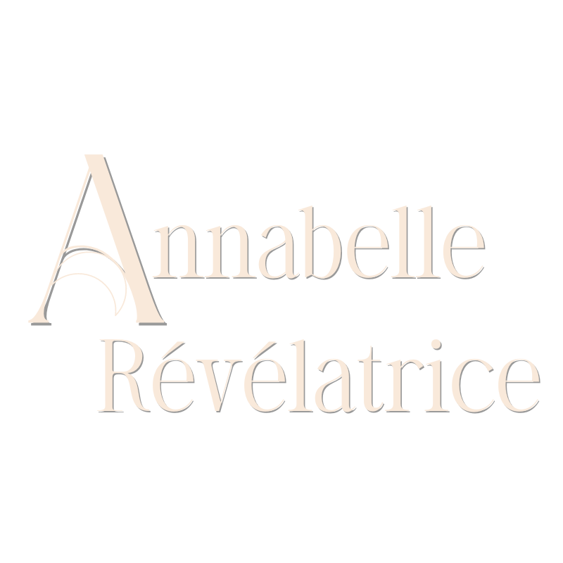 logo personnalisé