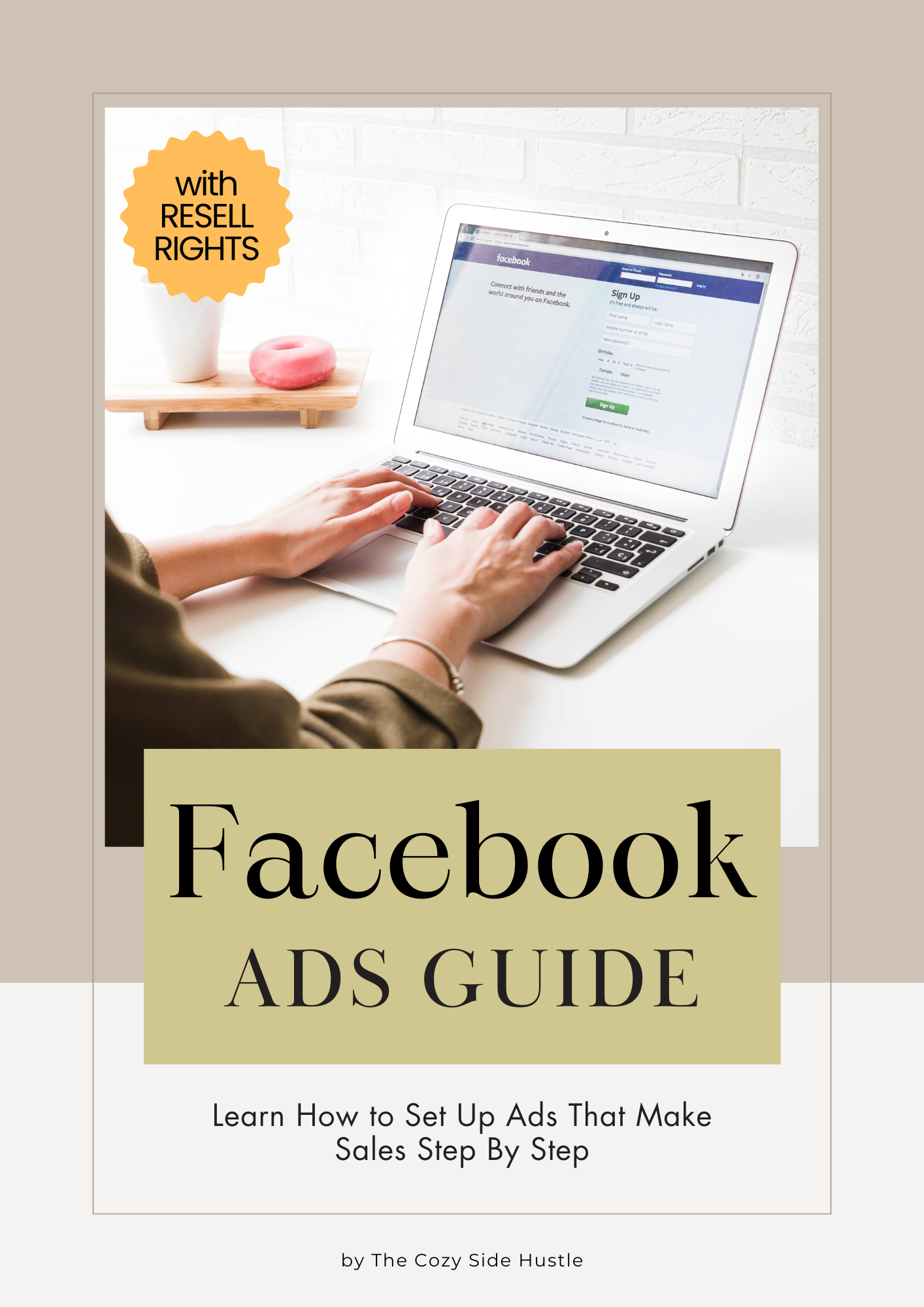 FB ADS