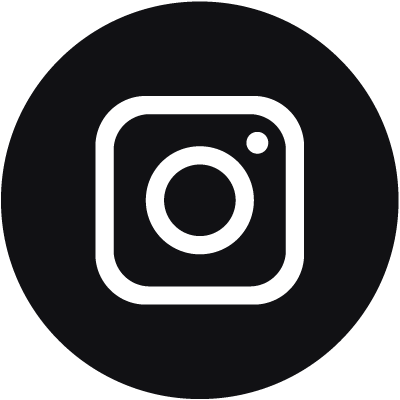 Rodrigolan instagram