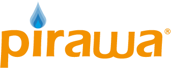 YOURLOGO
